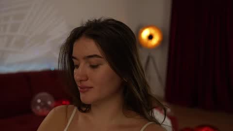    or    online show from February 17, 2025, 6:37 pm