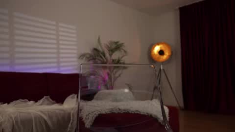    or    online show from February 24, 2025, 10:47 pm