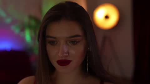    or    online show from March 12, 2025, 9:45 pm