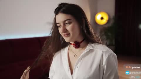    or    online show from September 13, 2025, 5:46 pm