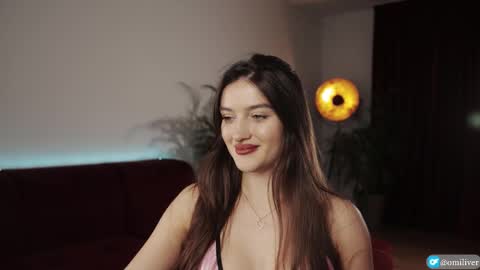    or    online show from October 6, 2025, 5:10 pm