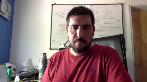 Snapshot of omisiru__ chatting on December 3, 2024, 2:16 pm Omisiru online show from December 3, 2024, 2:16 pm