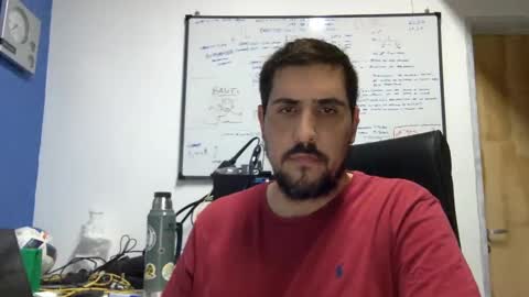 Snapshot of omisiru__ chatting on December 3, 2024, 10:40 pm Omisiru online show from December 3, 2024, 10:40 pm