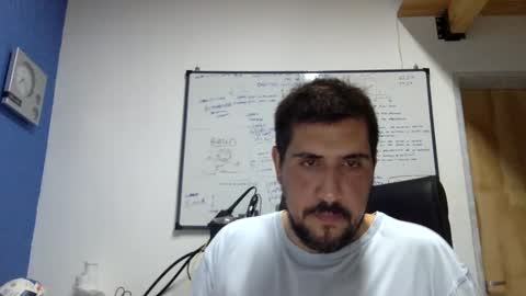 Snapshot of omisiru__ chatting on December 5, 2024, 3:04 am Omisiru online show from December 5, 2024, 3:04 am