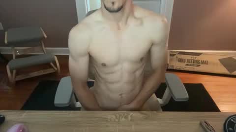 omnodick2 online show from March 24, 2026, 1:27 pm