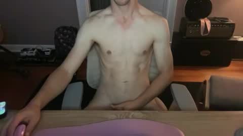 omnodick2 online show from April 17, 2026, 6:49 am