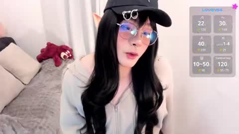 Omori Chan   online show from June 28, 2026, 6:08 am