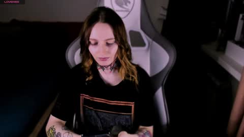 Snapshot of on_yxxx chatting on December 5, 2024, 6:33 pm on_yxxx online show from December 5, 2024, 6:33 pm