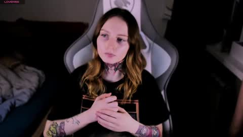 Snapshot of on_yxxx chatting on December 6, 2024, 2:28 pm on_yxxx online show from December 6, 2024, 2:28 pm