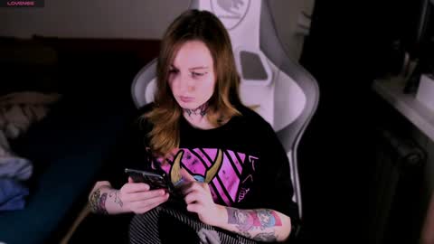 Snapshot of on_yxxx chatting on December 8, 2024, 4:50 pm on_yxxx online show from December 8, 2024, 4:50 pm