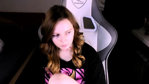 Snapshot of on_yxxx chatting on December 9, 2024, 7:29 pm on_yxxx online show from December 9, 2024, 7:29 pm