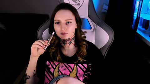 Snapshot of on_yxxx chatting on December 10, 2024, 3:44 pm on_yxxx online show from December 10, 2024, 3:44 pm