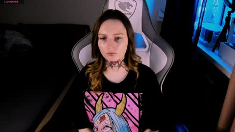 Snapshot of on_yxxx chatting on December 10, 2024, 7:00 pm on_yxxx online show from December 10, 2024, 7:00 pm