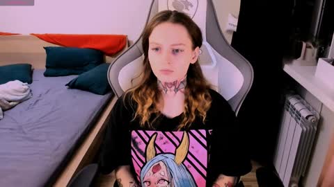 Snapshot of on_yxxx chatting on December 17, 2024, 3:49 pm on_yxxx online show from December 17, 2024, 3:49 pm