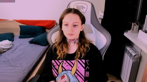 Snapshot of on_yxxx chatting on December 17, 2024, 6:53 pm on_yxxx online show from December 17, 2024, 6:53 pm