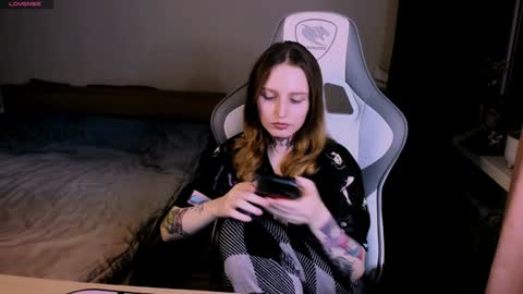 Snapshot of on_yxxx chatting on December 19, 2024, 7:07 pm on_yxxx online show from December 19, 2024, 7:07 pm