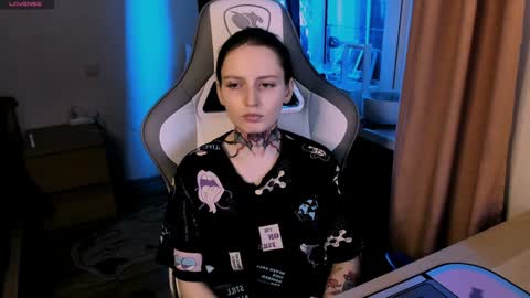 Snapshot of on_yxxx chatting on December 21, 2024, 7:06 pm on_yxxx online show from December 21, 2024, 7:06 pm