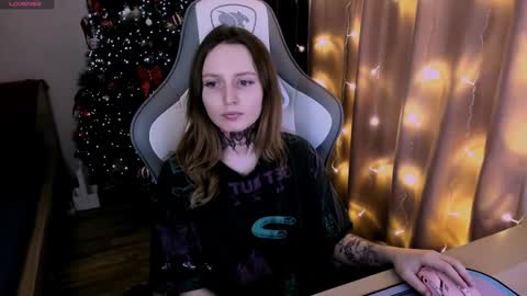 Snapshot of on_yxxx chatting on December 28, 2024, 7:11 pm on_yxxx online show from December 28, 2024, 7:11 pm