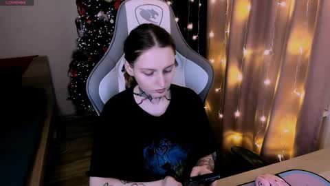 Snapshot of on_yxxx chatting on January 5, 2025, 8:10 pm on_yxxx online show from January 5, 2025, 8:10 pm