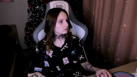 Snapshot of on_yxxx chatting on January 6, 2025, 9:22 pm on_yxxx online show from January 6, 2025, 9:22 pm