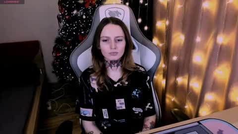 Snapshot of on_yxxx chatting on January 9, 2025, 8:44 pm on_yxxx online show from January 9, 2025, 8:44 pm