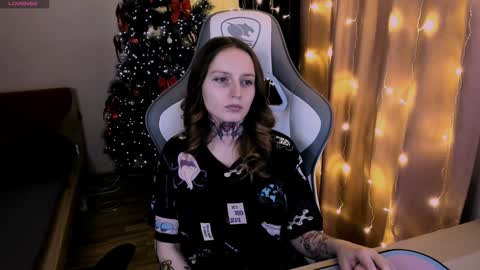 Snapshot of on_yxxx chatting on January 12, 2025, 8:57 pm on_yxxx online show from January 12, 2025, 8:57 pm