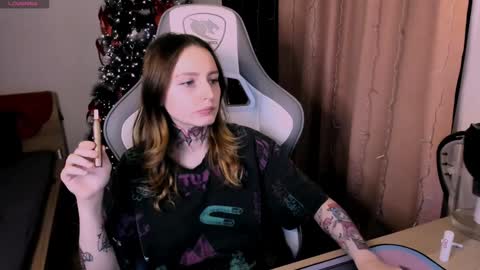 Snapshot of on_yxxx chatting on January 15, 2025, 9:20 pm on_yxxx online show from January 15, 2025, 9:20 pm