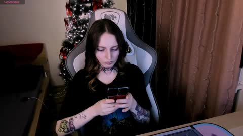 Snapshot of on_yxxx chatting on January 17, 2025, 9:17 pm on_yxxx online show from January 17, 2025, 9:17 pm