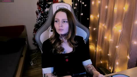 Snapshot of on_yxxx chatting on January 18, 2025, 7:04 pm on_yxxx online show from January 18, 2025, 7:04 pm