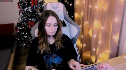 Snapshot of on_yxxx chatting on January 23, 2025, 5:10 pm on_yxxx online show from January 23, 2025, 5:10 pm