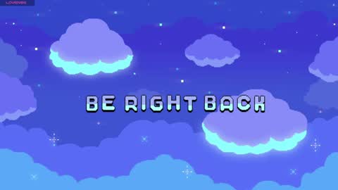 Snapshot of on_yxxx chatting on January 23, 2025, 8:13 pm on_yxxx online show from January 23, 2025, 8:13 pm