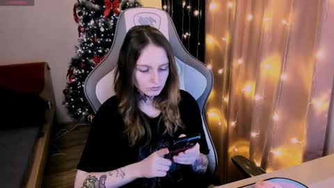 Snapshot of on_yxxx chatting on January 24, 2025, 5:32 pm on_yxxx online show from January 24, 2025, 5:32 pm