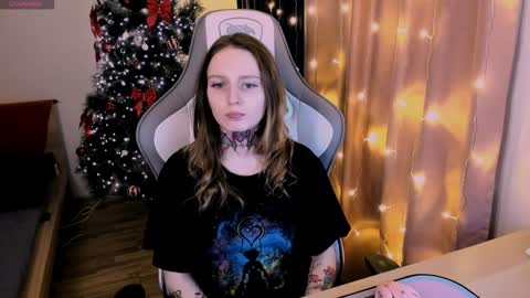 Snapshot of on_yxxx chatting on January 25, 2025, 1:19 pm on_yxxx online show from January 25, 2025, 1:19 pm