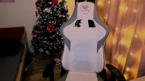 Snapshot of on_yxxx chatting on January 27, 2025, 6:52 pm on_yxxx online show from January 27, 2025, 6:52 pm