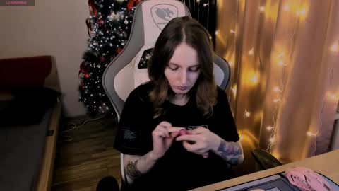 Snapshot of on_yxxx chatting on January 28, 2025, 5:03 pm on_yxxx online show from January 28, 2025, 5:03 pm