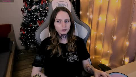 Snapshot of on_yxxx chatting on January 29, 2025, 2:42 pm on_yxxx online show from January 29, 2025, 2:42 pm