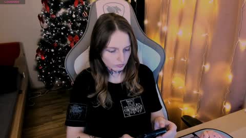 Snapshot of on_yxxx chatting on January 29, 2025, 5:45 pm on_yxxx online show from January 29, 2025, 5:45 pm