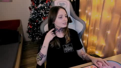 Snapshot of on_yxxx chatting on January 29, 2025, 8:46 pm on_yxxx online show from January 29, 2025, 8:46 pm