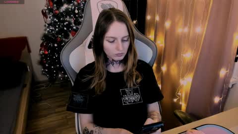 Snapshot of on_yxxx chatting on January 31, 2025, 5:42 pm on_yxxx online show from January 31, 2025, 5:42 pm