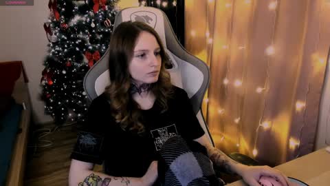 Snapshot of on_yxxx chatting on February 1, 2025, 11:16 pm on_yxxx online show from February 1, 2025, 11:16 pm