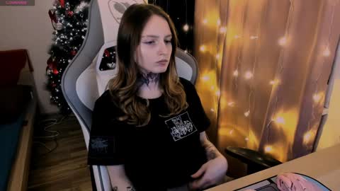 Snapshot of on_yxxx chatting on February 2, 2025, 8:41 pm on_yxxx online show from February 2, 2025, 8:41 pm