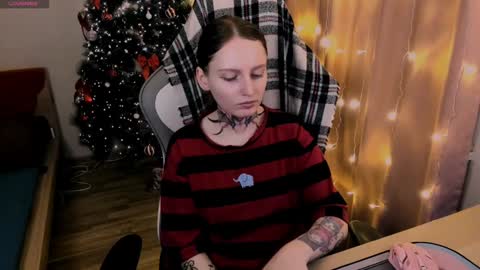 Snapshot of on_yxxx chatting on February 4, 2025, 11:59 pm on_yxxx online show from February 4, 2025, 11:59 pm