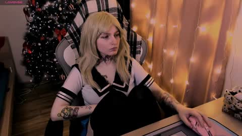 Snapshot of on_yxxx chatting on February 8, 2025, 9:04 pm on_yxxx online show from February 8, 2025, 9:04 pm