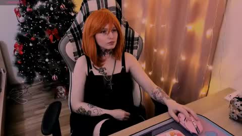 Snapshot of on_yxxx chatting on February 9, 2025, 6:16 pm on_yxxx online show from February 9, 2025, 6:16 pm