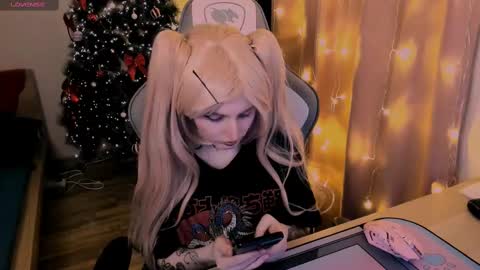 Snapshot of on_yxxx chatting on February 12, 2025, 5:16 pm on_yxxx online show from February 12, 2025, 5:16 pm