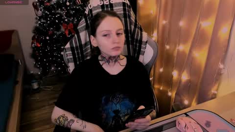 Snapshot of on_yxxx chatting on February 13, 2025, 7:42 pm on_yxxx online show from February 13, 2025, 7:42 pm