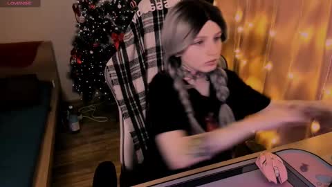 Snapshot of on_yxxx chatting on February 15, 2025, 8:22 pm on_yxxx online show from February 15, 2025, 8:22 pm