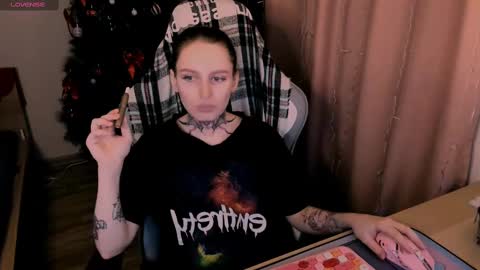 Snapshot of on_yxxx chatting on February 20, 2025, 4:36 pm on_yxxx online show from February 20, 2025, 4:36 pm