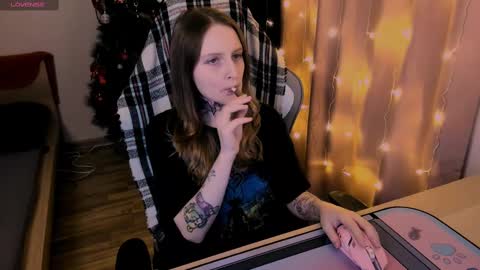 Snapshot of on_yxxx chatting on February 23, 2025, 6:56 pm on_yxxx online show from February 23, 2025, 6:56 pm