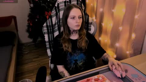 Snapshot of on_yxxx chatting on February 23, 2025, 9:59 pm on_yxxx online show from February 23, 2025, 9:59 pm